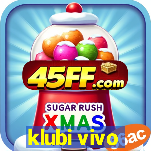 klubi vivo